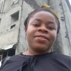 Dachinihu photo on Jungo Live