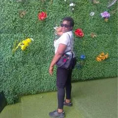 Dachinihu photo on Jungo Live