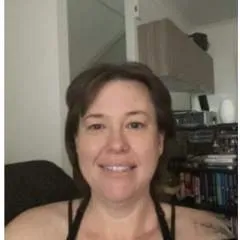 Sensually Fun photo on Jungo Live