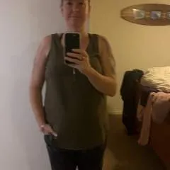 Sensually Fun photo on Jungo Live