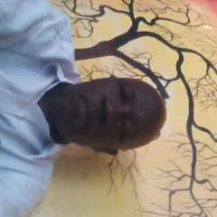 Jeff photo on Jungo Live