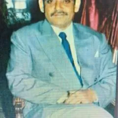 Surya photo on Jungo Live