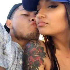 Juice12 photo on Jungo Live