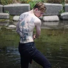 Jaz photo on Jungo Live