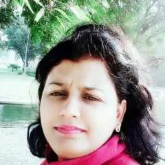 Romy photo on Jungo Live