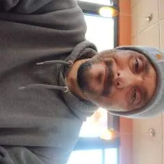 Cb.... photo on Jungo Live