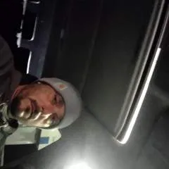 Cb.... photo on Jungo Live