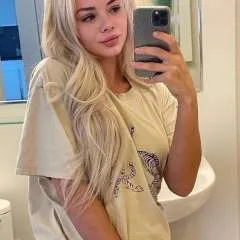 Marywalters photo on Jungo Live