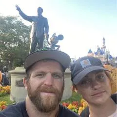 Planta........ photo on Jungo Live