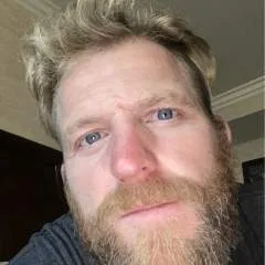 Planta........ photo on Jungo Live