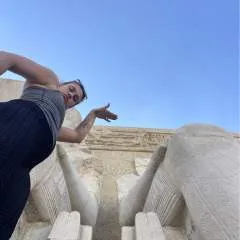 Planta........ photo on Jungo Live