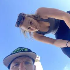 Planta........ photo on Jungo Live