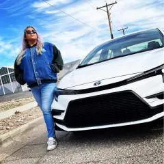 Methodikally photo on Jungo Live