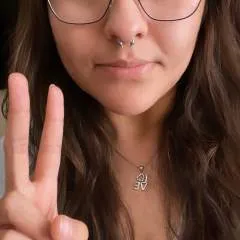 Methodikally photo on Jungo Live