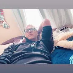 Methodikally photo on Jungo Live