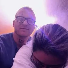 Methodikally photo on Jungo Live