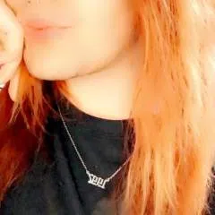 Tmackk12 photo on Jungo Live