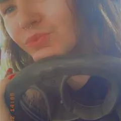 Tmackk12 photo on Jungo Live