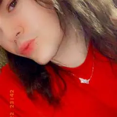 Tmackk12 photo on Jungo Live