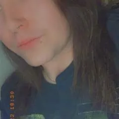 Tmackk12 photo on Jungo Live