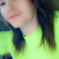 Tmackk12 photo on Jungo Live