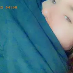 Tmackk12 photo on Jungo Live