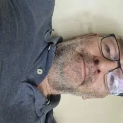 Pipper photo on Jungo Live