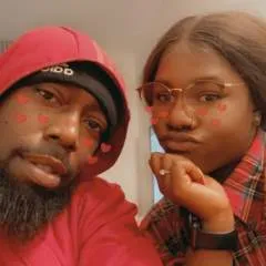 Carnal Embrace photo on Jungo Live