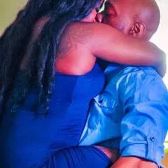 Carnal Embrace photo on Jungo Live