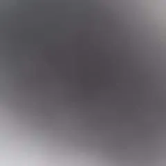 Aa photo on Jungo Live