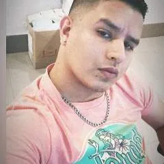 Rodri........ photo on Jungo Live