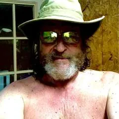 Jeff photo on Jungo Live