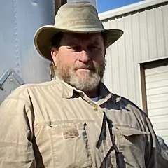 Jeff photo on Jungo Live