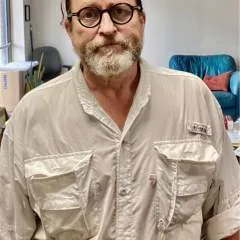 Jeff photo on Jungo Live