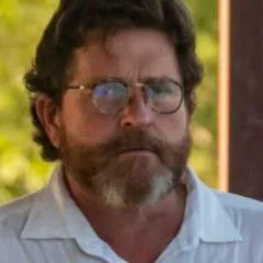 Jeff photo on Jungo Live