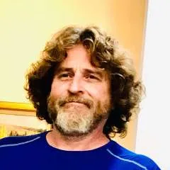 Jeff photo on Jungo Live