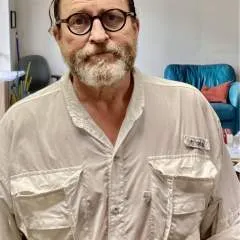 Jeff photo on Jungo Live