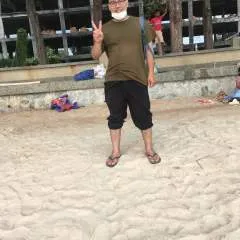 Amirakr photo on Jungo Live