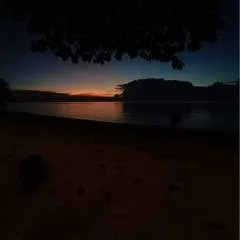 Shtuuuuug photo on Jungo Live