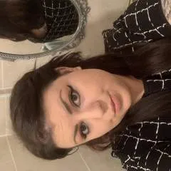 Slut photo on Jungo Live