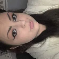 Slut photo on Jungo Live