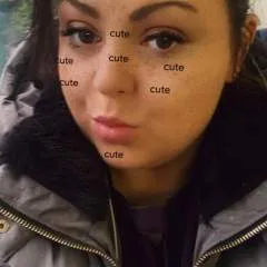 Slut photo on Jungo Live