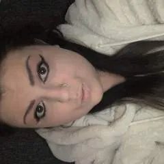 Slut photo on Jungo Live