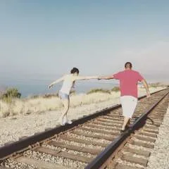 Jaliscouple photo on Jungo Live