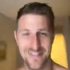 Chris photo on Jungo Live