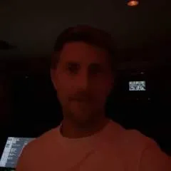 Chris photo on Jungo Live