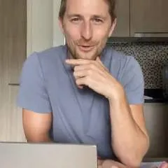 Chris photo on Jungo Live