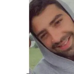 Latinolarge photo on Jungo Live