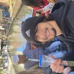 Cdub photo on Jungo Live