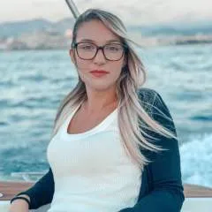 Mommy Helper photo on Jungo Live